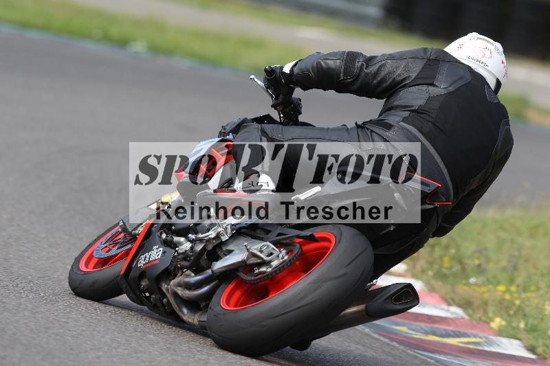 Archiv-2022/37 07.07.2022 Speer Racing ADR/Gruppe gelb/69